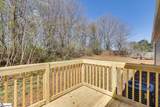 127 Ballentine Road - Photo 36