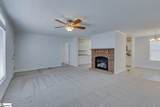 127 Ballentine Road - Photo 4