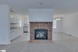 127 Ballentine Road - Photo 5