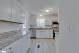 127 Ballentine Road - Photo 7