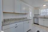127 Ballentine Road - Photo 8