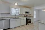 127 Ballentine Road - Photo 9