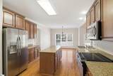 60 William Owens Way - Photo 10