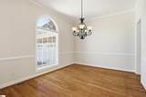 60 William Owens Way - Photo 11