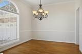 60 William Owens Way - Photo 12