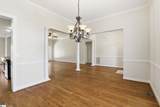 60 William Owens Way - Photo 13