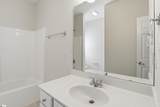 60 William Owens Way - Photo 14