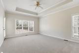 60 William Owens Way - Photo 15