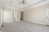 60 William Owens Way - Photo 16