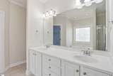 60 William Owens Way - Photo 17