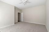 60 William Owens Way - Photo 19