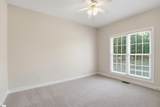 60 William Owens Way - Photo 20