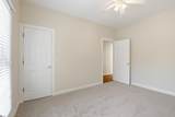 60 William Owens Way - Photo 21