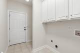 60 William Owens Way - Photo 22