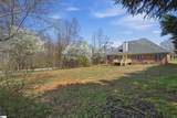 60 William Owens Way - Photo 24
