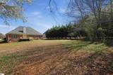 60 William Owens Way - Photo 25