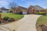 60 William Owens Way - Photo 26