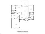 60 William Owens Way - Photo 27