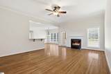60 William Owens Way - Photo 4