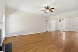 60 William Owens Way - Photo 5