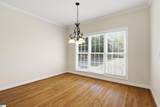 60 William Owens Way - Photo 6