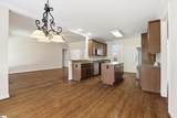60 William Owens Way - Photo 7