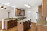 60 William Owens Way - Photo 8