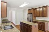 60 William Owens Way - Photo 9