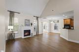 119 Birch Hill Way - Photo 9