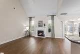 119 Birch Hill Way - Photo 10