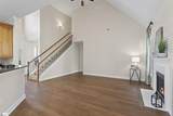 119 Birch Hill Way - Photo 11