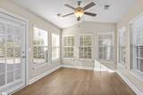 119 Birch Hill Way - Photo 14
