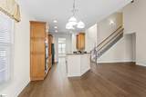 119 Birch Hill Way - Photo 15