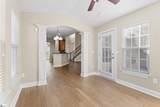 119 Birch Hill Way - Photo 16