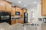 119 Birch Hill Way - Photo 17