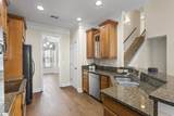 119 Birch Hill Way - Photo 18