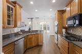 119 Birch Hill Way - Photo 19