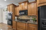 119 Birch Hill Way - Photo 20