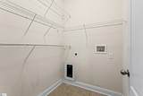 119 Birch Hill Way - Photo 21