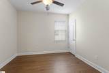 119 Birch Hill Way - Photo 23