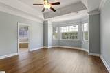 119 Birch Hill Way - Photo 24