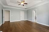 119 Birch Hill Way - Photo 25