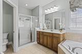 119 Birch Hill Way - Photo 26