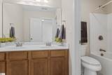 119 Birch Hill Way - Photo 29