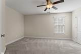 119 Birch Hill Way - Photo 30