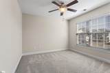 119 Birch Hill Way - Photo 31