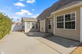 119 Birch Hill Way - Photo 34