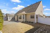 119 Birch Hill Way - Photo 35