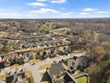 119 Birch Hill Way - Photo 37