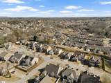 119 Birch Hill Way - Photo 38